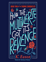 How_the_Multiverse_Got_Its_Revenge